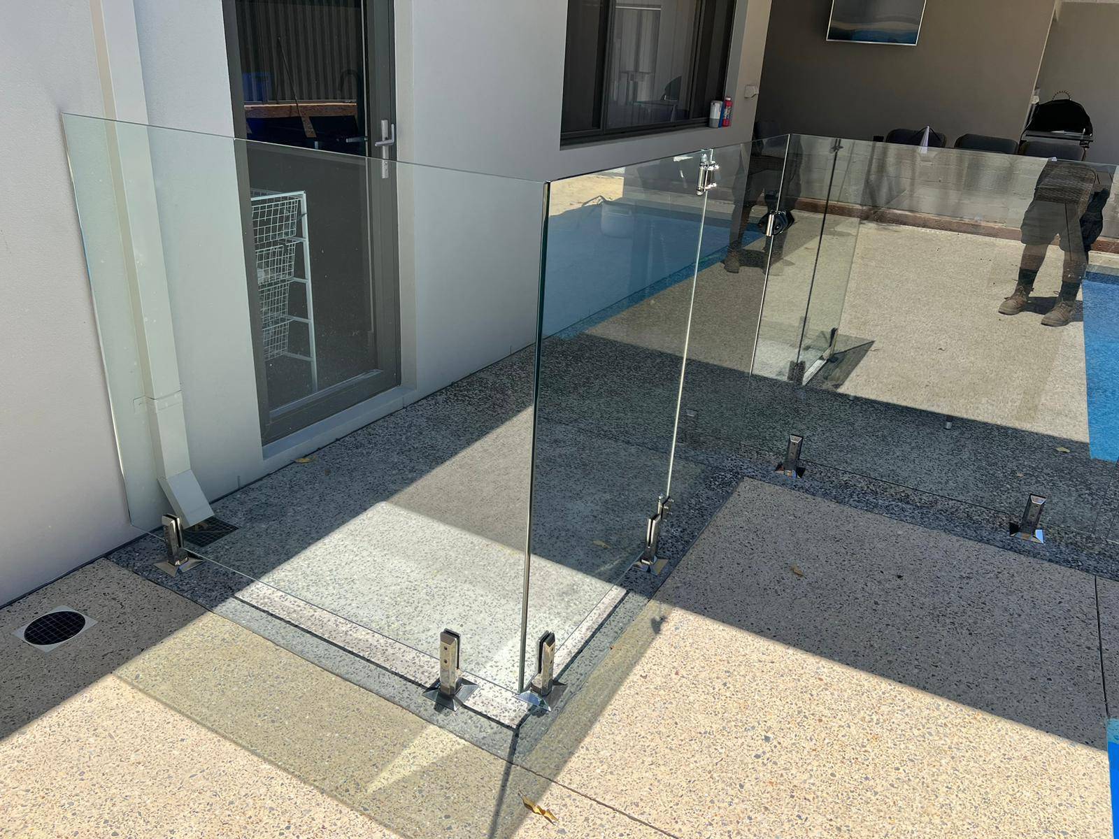 Quality Fencing Contractors in Rockingham