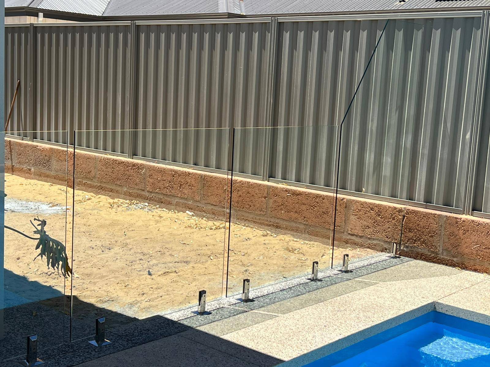 The Science of Fencing in Rockingham