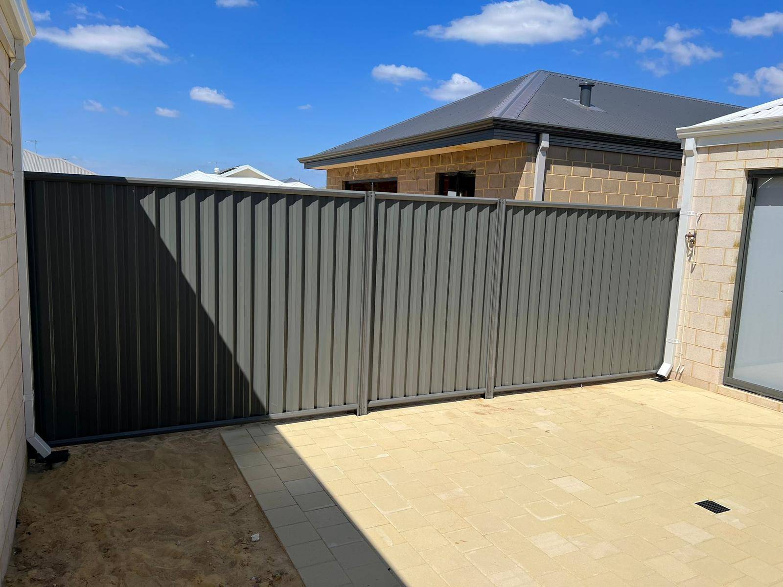 Rockingham Fencing Professionals
