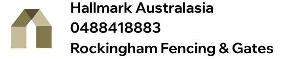 Fencing Maintenance Services Rockingham