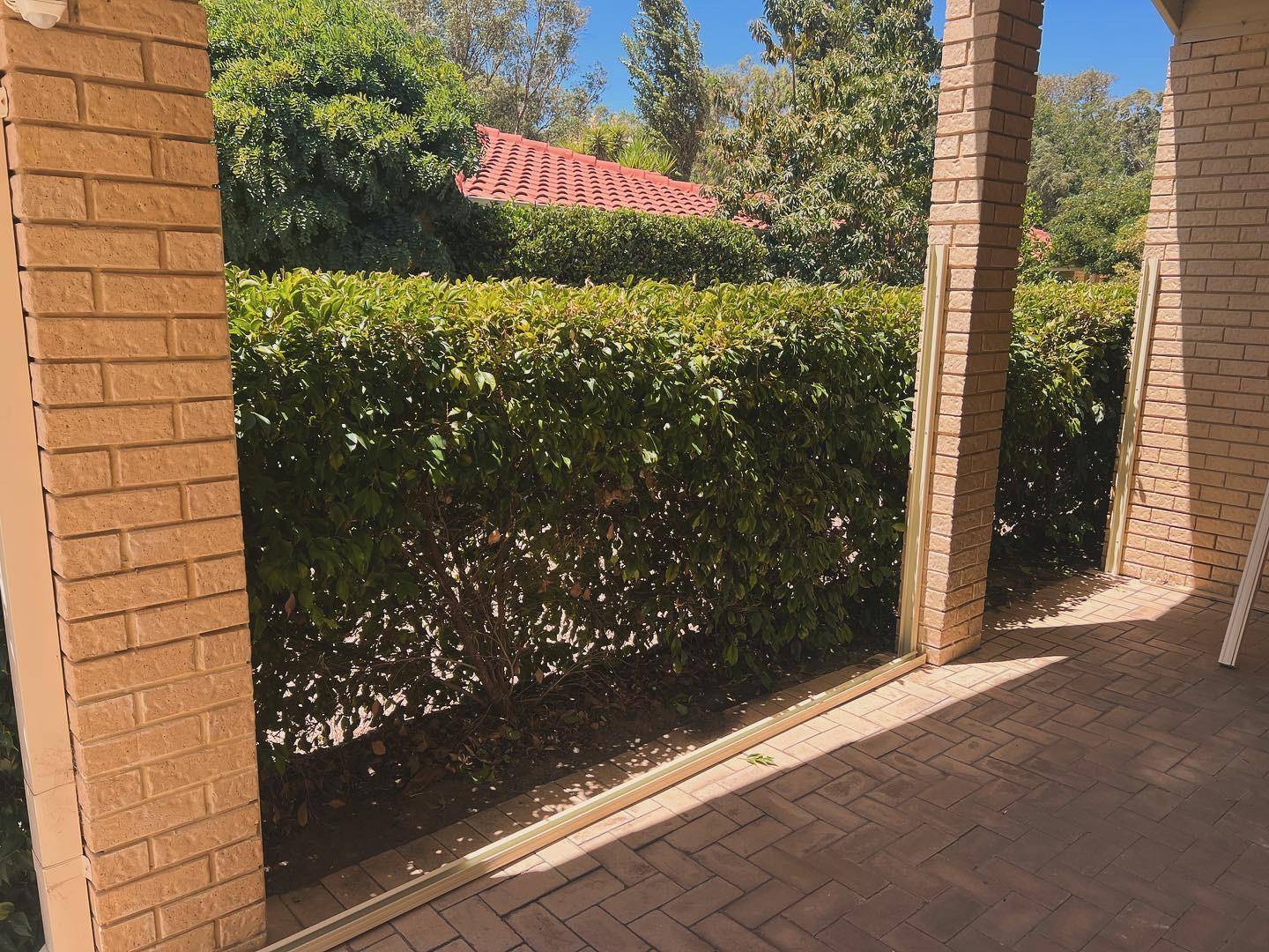 Premium Fencing Experts Rockingham